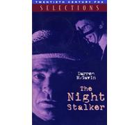 Night Stalker