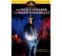 Night Stalker/Night Strangler