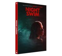 NIGHT SWIM