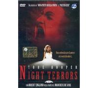Night Terror