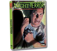 Night Terror