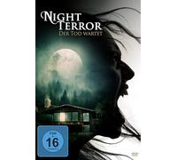 Night Terror - Der Tod wartet