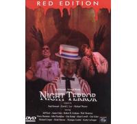 Night Terror - Red Edition (OmU)