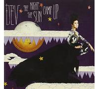 Dev - The Night the Sun Came Up
