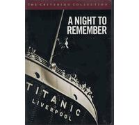 Night to Remember
