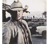 Night Train