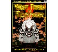 Night Train to Terror