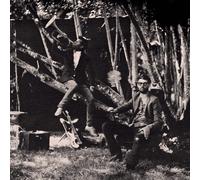 Matthis Pascaud - Night Trippin'