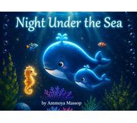 Night Under the Sea