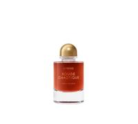 Night Veils Rouge Chaotique 70 ml