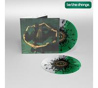 Night Verses Every Sound Has a Color in the Vall (Vinyl LP) (PRESALE 12/09/2025)