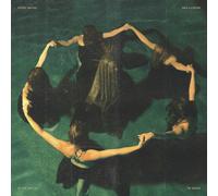 Night Verses Every Sound Has A Color In The Valley Of Night (CD)