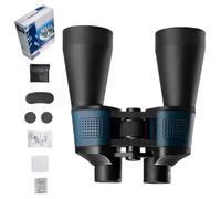 Night Vision Binoculars | High Power Night Vision Non-Slip Telescopes | Out
