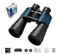 Night Vision Binoculars | High Power Night Vision Non-Slip Telescopes | Out