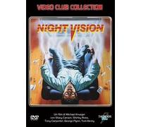 Night Vision (DVD)