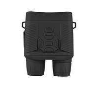 Night Vision Goggles 4K Infrared Night Vision Binoculars Anti-shake Night Vision Device with 32GB Me