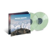 night visions