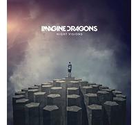 Night Visions by Imagine Dragons