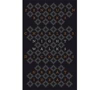 [Night Walks] (By: Charles Dickens) [published: August, 2010]