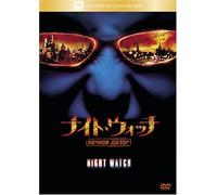 Night Watch [2004]