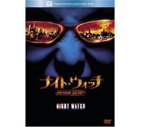 Night Watch [2004]