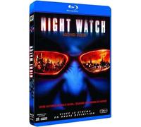 Night watch