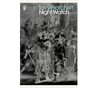 Night Watch