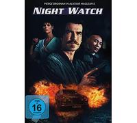 Night Watch