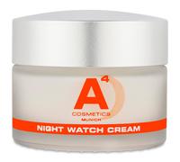 A4 Cosmetics Night Watch 50 ml