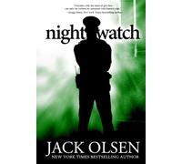 Night Watch: A Novel of Suspense