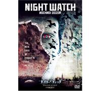 Night Watch Derectore S Cut [l