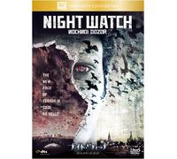 Night Watch Director S Cut Edi