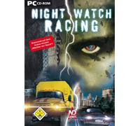 Night Watch Racing [Edizione : Germania]