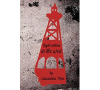 Night Witches in the West: An all-woman insurgency