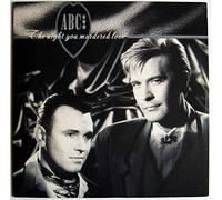 NIGHT YOU MURDERED LOVE 7" (VINYL 45) UK NEUTRON 1987