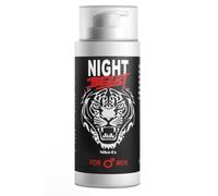 NightBeast - 200 ml - IT