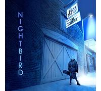 Eva Cassidy – Nightbird – CD