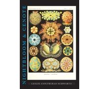 NIGHTBLOOM & CENOTE - Contreras Schwartz Leslie