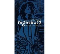 Nightbuzz - J.C. Denis & C. Berberian: The spell
