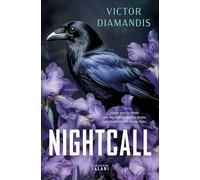 Nightcall