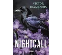 Nightcall