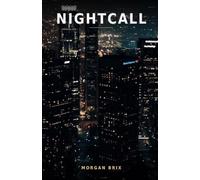 NIGHTCALL