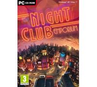 Nightclub Emporium