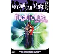 Nightclub Slow Dancing - Nightclub Slow Dancing