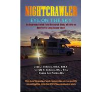 Nightcrawler: Eye on the Sky
