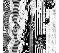 Nightcrawlers - Biophonic Boombox Recordings