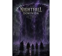 Nightfall Dominion: El Velo