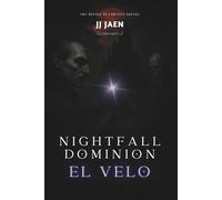 Nightfall Dominion: El Velo