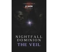Nightfall Dominion: The Veil