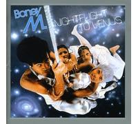 Nightflight to Venus by BONEY M (2007-04-10)
